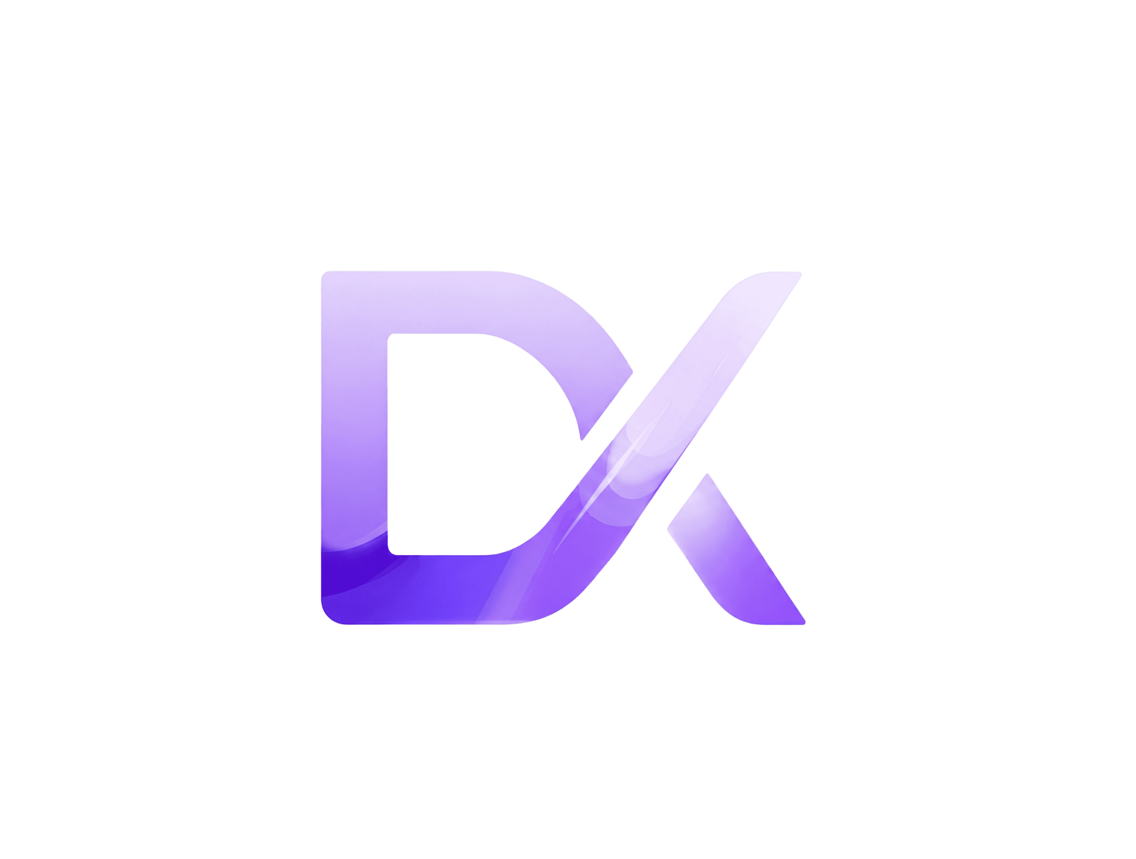DexLabs